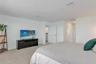 20438 Napa Loop, Estero, FL 33928 - Photo 28