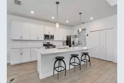 20438 Napa Loop, Estero, FL 33928 - Photo 16