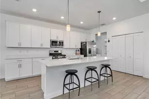 20438 Napa Loop, Estero, FL 33928 - Photo 16