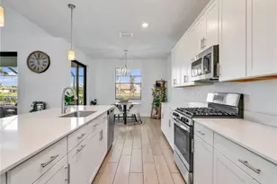 20438 Napa Loop, Estero, FL 33928 - Photo 18