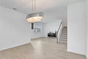 20438 Napa Loop, Estero, FL 33928 - Photo 10