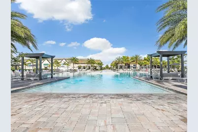 20438 Napa Loop, Estero, FL 33928 - Photo 40