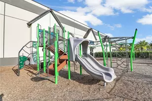 20438 Napa Loop, Estero, FL 33928 - Photo 50