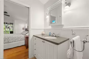 1846 Farm Trail, Sanibel, FL 33957 - Photo 18