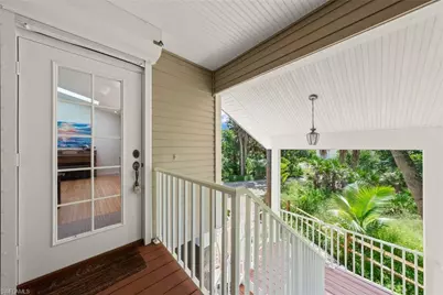 1846 Farm Trl, Sanibel, FL 33957 - Photo 6