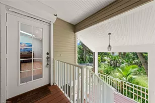 1846 Farm Trail, Sanibel, FL 33957 - Photo 6