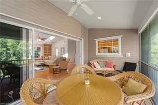 1846 Farm Trail, Sanibel, FL 33957 - Photo 24