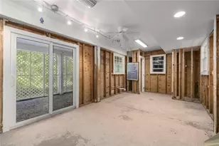 1846 Farm Trail, Sanibel, FL 33957 - Photo 28