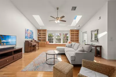 1846 Farm Trl, Sanibel, FL 33957 - Photo 8