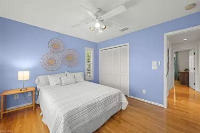 1846 Farm Trl, Sanibel, FL 33957 - Photo 20