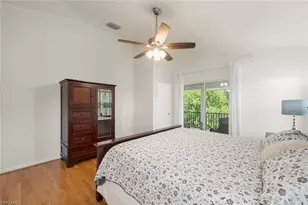 1846 Farm Trail, Sanibel, FL 33957 - Photo 16