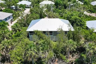 1846 Farm Trail, Sanibel, FL 33957 - Photo 36