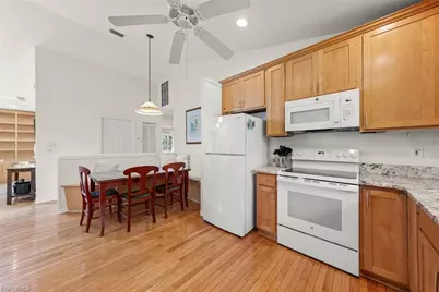 1846 Farm Trl, Sanibel, FL 33957 - Photo 12