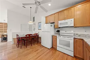 1846 Farm Trail, Sanibel, FL 33957 - Photo 12