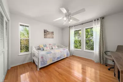 1846 Farm Trl, Sanibel, FL 33957 - Photo 22