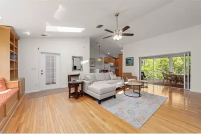 1846 Farm Trl, Sanibel, FL 33957 - Photo 26