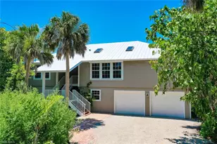 1846 Farm Trail, Sanibel, FL 33957 - Photo 4