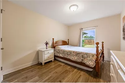 2216 SW 8th Ct, Cape Coral, FL 33991 - Photo 26