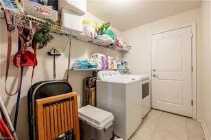 2216 SW 8th Ct, Cape Coral, FL 33991 - Photo 30