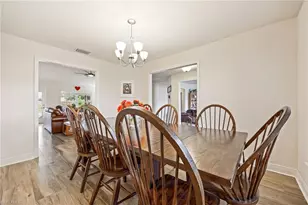 2216 SW 8th Ct, Cape Coral, FL 33991 - Photo 8