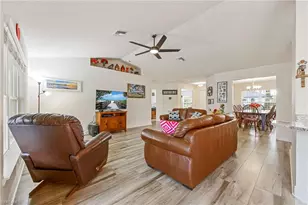 2216 SW 8th Ct, Cape Coral, FL 33991 - Photo 12