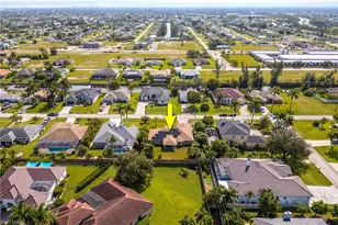 2216 SW 8th Ct, Cape Coral, FL 33991 - Photo 38