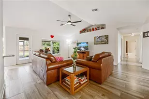 2216 SW 8th Ct, Cape Coral, FL 33991 - Photo 10