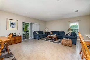 12518 Laurel Cove Dr, Fort Myers, FL 33913 - Photo 6