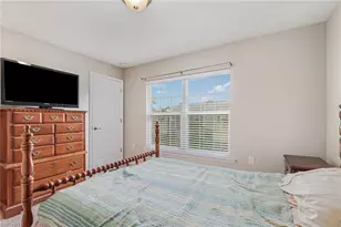 12518 Laurel Cove Dr, Fort Myers, FL 33913 - Photo 24