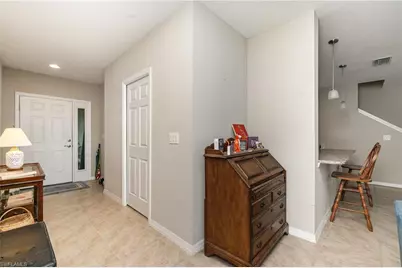 12518 Laurel Cove Dr, Fort Myers, FL 33913 - Photo 2