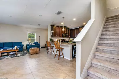 12518 Laurel Cove Dr, Fort Myers, FL 33913 - Photo 4