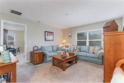 12518 Laurel Cove Dr, Fort Myers, FL 33913 - Photo 14