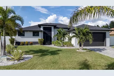 307 NE 6th Ter, Cape Coral, FL 33909 - Photo 26