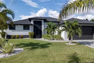 307 NE 6th Terrace, Cape Coral, FL 33909 - Photo 26