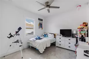 307 NE 6th Terrace, Cape Coral, FL 33909 - Photo 22