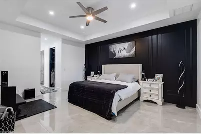 307 NE 6th Ter, Cape Coral, FL 33909 - Photo 14