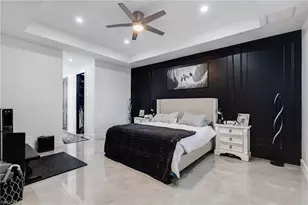 307 NE 6th Terrace, Cape Coral, FL 33909 - Photo 14