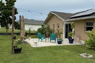 308 NW 20th Terrace, Cape Coral, FL 33993 - Photo 20