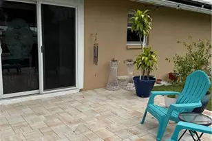 308 NW 20th Terrace, Cape Coral, FL 33993 - Photo 18