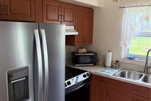 308 NW 20th Terrace, Cape Coral, FL 33993 - Photo 8