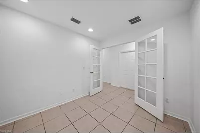 1302-1304 NE 16th Ter, Cape Coral, FL 33909 - Photo 14