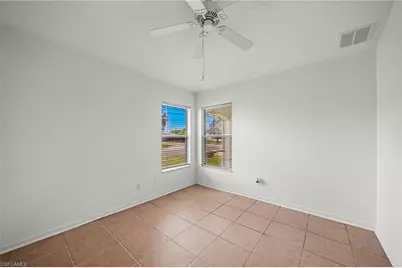 1302-1304 NE 16th Ter, Cape Coral, FL 33909 - Photo 16