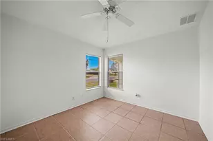 1304 NE 16th Terrace, Cape Coral, FL 33909 - Photo 16