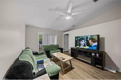 1302-1304 NE 16th Ter, Cape Coral, FL 33909 - Photo 20