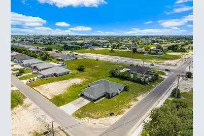 1302-1304 NE 16th Ter, Cape Coral, FL 33909 - Photo 30