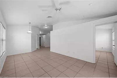 1302-1304 NE 16th Ter, Cape Coral, FL 33909 - Photo 6