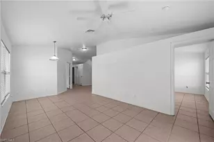 1304 NE 16th Terrace, Cape Coral, FL 33909 - Photo 6