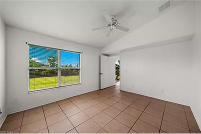 1302-1304 NE 16th Ter, Cape Coral, FL 33909 - Photo 12
