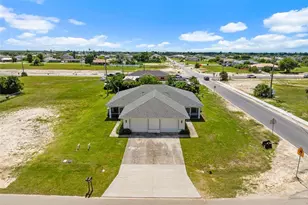 1304 NE 16th Terrace, Cape Coral, FL 33909 - Photo 1