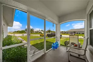 1304 NE 16th Terrace, Cape Coral, FL 33909 - Photo 24